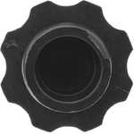 Order MOTORAD - MO99 - Oil Cap For Your Vehicle