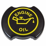 Order MOTORCRAFT - EC743 - Oil Cap For Your Vehicle