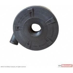 Order Oil Cap by MOTORCRAFT - EC773 For Your Vehicle