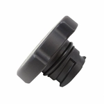Order Oil Cap by MOTORCRAFT - EC778 For Your Vehicle