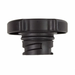 Order Oil Cap by MOTORCRAFT - EC787 For Your Vehicle
