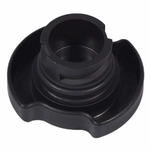 Order Oil Cap by MOTORCRAFT - EC789 For Your Vehicle