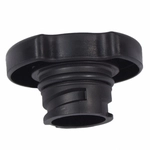 Order Oil Cap by MOTORCRAFT - EC789 For Your Vehicle
