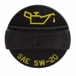 Order Oil Cap by MOTORCRAFT - EC793 For Your Vehicle