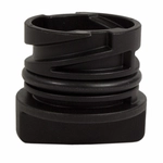 Order Oil Cap by MOTORCRAFT - EC793 For Your Vehicle