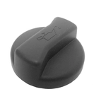 Order Oil Cap by URO - 026103485A For Your Vehicle