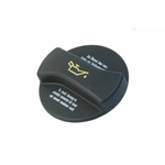 Order Oil Cap by URO - 078103485F For Your Vehicle