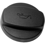 Order URO - 1110180302 - Oil Filler Cap For Your Vehicle