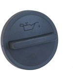 Order Oil Cap by URO - 11121716993 For Your Vehicle