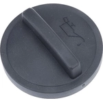Order Oil Cap by URO - 11121716993 For Your Vehicle