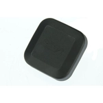 Order URO - 11121743294 - Oil Cap For Your Vehicle