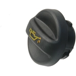 Order Oil Cap by URO - 11127542116 For Your Vehicle