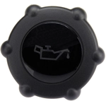 Order URO - 11127832157 - Oil Filler Cap For Your Vehicle