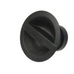 Order URO - 30677494 - Oil Filler Cap For Your Vehicle