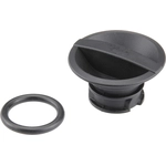 Order Oil Cap by URO - 31359145 For Your Vehicle