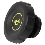 Order URO - ERR5218 - Oil Filler Cap For Your Vehicle
