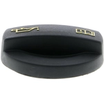 Order Oil Cap by VAICO - V10-4915 For Your Vehicle