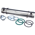 Order Oil Cooler by AUTOTECNICA - FD1416522 For Your Vehicle