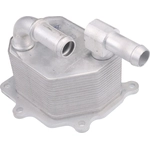Order Oil Cooler by AUTOTECNICA - FD1421723 For Your Vehicle