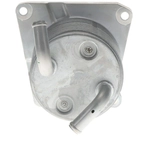 Order BLUE STREAK (HYGRADE MOTOR) - OCK100 - Automatic Transmission Oil Cooler For Your Vehicle