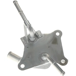 Order Oil Cooler by BLUE STREAK (HYGRADE MOTOR) - OCK108 For Your Vehicle