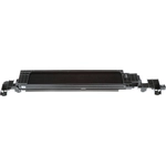 Order Oil Cooler by BLUE STREAK (HYGRADE MOTOR) - OCK113 For Your Vehicle