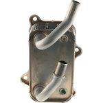 Order Oil Cooler by BLUE STREAK (HYGRADE MOTOR) - OCK118 For Your Vehicle