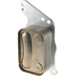 Order Oil Cooler by BLUE STREAK (HYGRADE MOTOR) - OCK119 For Your Vehicle