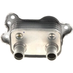 Order Oil Cooler by BLUE STREAK (HYGRADE MOTOR) - OCK120 For Your Vehicle