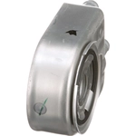 Order Oil Cooler by BLUE STREAK (HYGRADE MOTOR) - OCK32 For Your Vehicle