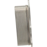 Order Oil Cooler by BLUE STREAK (HYGRADE MOTOR) - OCK33 For Your Vehicle