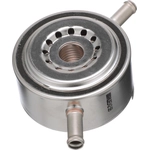 Order Oil Cooler by BLUE STREAK (HYGRADE MOTOR) - OCK37 For Your Vehicle