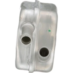 Order Oil Cooler by BLUE STREAK (HYGRADE MOTOR) - OCK46 For Your Vehicle
