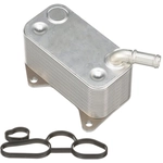 Order BLUE STREAK (HYGRADE MOTOR) - OCK47 - Oil Cooler For Your Vehicle