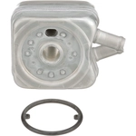 Order BLUE STREAK (HYGRADE MOTOR) - OCK48 - Oil Cooler For Your Vehicle