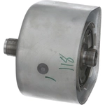 Order Oil Cooler by BLUE STREAK (HYGRADE MOTOR) - OCK66 For Your Vehicle