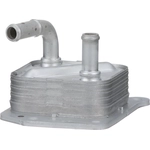 Order Oil Cooler by BLUE STREAK (HYGRADE MOTOR) - OCK69 For Your Vehicle