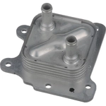 Order Oil Cooler by BLUE STREAK (HYGRADE MOTOR) - OCK72 For Your Vehicle