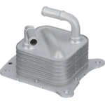 Order Oil Cooler by BLUE STREAK (HYGRADE MOTOR) - OCK73 For Your Vehicle