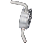 Order Oil Cooler by BLUE STREAK (HYGRADE MOTOR) - OCK75 For Your Vehicle