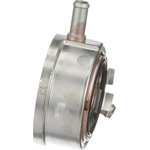 Order Oil Cooler by BLUE STREAK (HYGRADE MOTOR) - OCK78 For Your Vehicle
