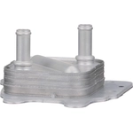 Order Oil Cooler by BLUE STREAK (HYGRADE MOTOR) - OCK79 For Your Vehicle