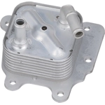 Order Oil Cooler by BLUE STREAK (HYGRADE MOTOR) - OCK80 For Your Vehicle