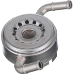 Order Oil Cooler by BLUE STREAK (HYGRADE MOTOR) - OCK85 For Your Vehicle