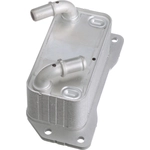 Order Oil Cooler by BLUE STREAK (HYGRADE MOTOR) - OCK89 For Your Vehicle