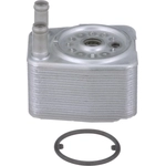 Order Oil Cooler by BLUE STREAK (HYGRADE MOTOR) - OCK90 For Your Vehicle