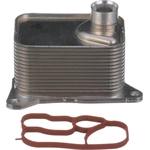 Order Oil Cooler by BLUE STREAK (HYGRADE MOTOR) - OCK92 For Your Vehicle