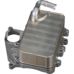 Order Oil Cooler by BLUE STREAK (HYGRADE MOTOR) - OCK93 For Your Vehicle