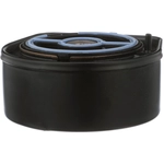 Order Oil Cooler by BLUE STREAK (HYGRADE MOTOR) - OCK96 For Your Vehicle