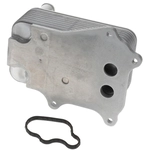 Order BLUE STREAK (HYGRADE MOTOR) - OCK97 - Engine Refroidisseur d'huile For Your Vehicle